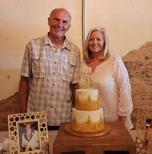 Meet your Posher, Veronica